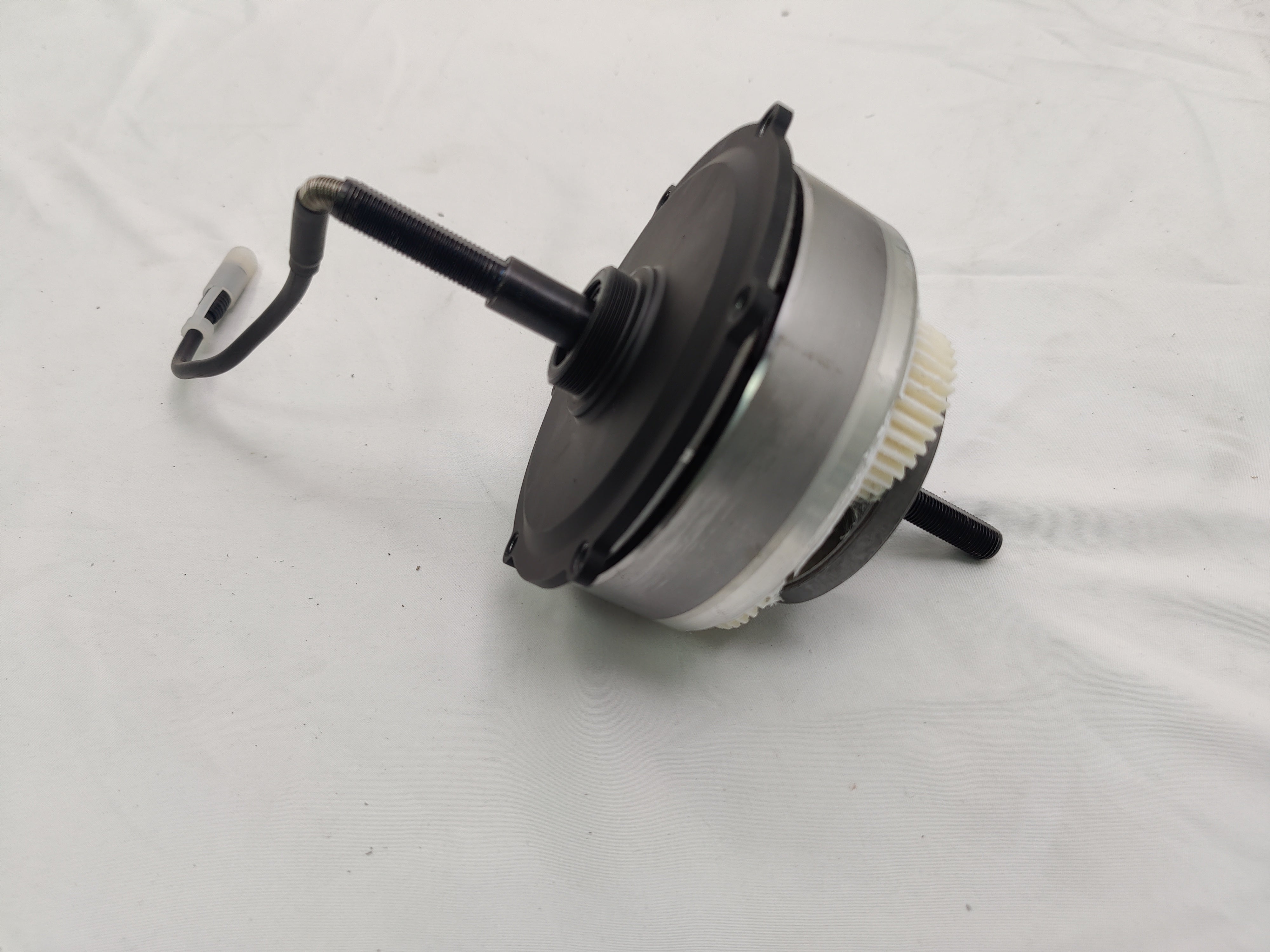E·Bycco Electric Bike Motor Core【Please choose the matching motor according to your bike model】